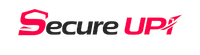 Secure UPI logo