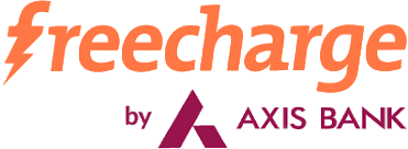 Freecharge wallet logo