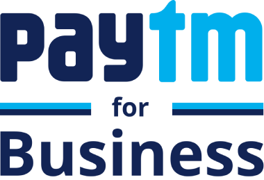Paytm logo