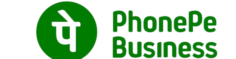 PhonePe logo