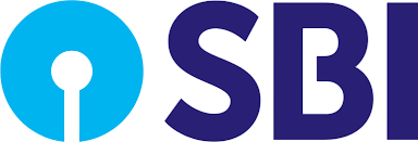 SBI bank logo
