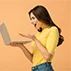 Reviewer 3